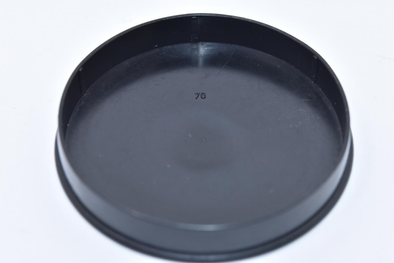 【希 少】 Rodenstock 内径70mm レンズキャップ