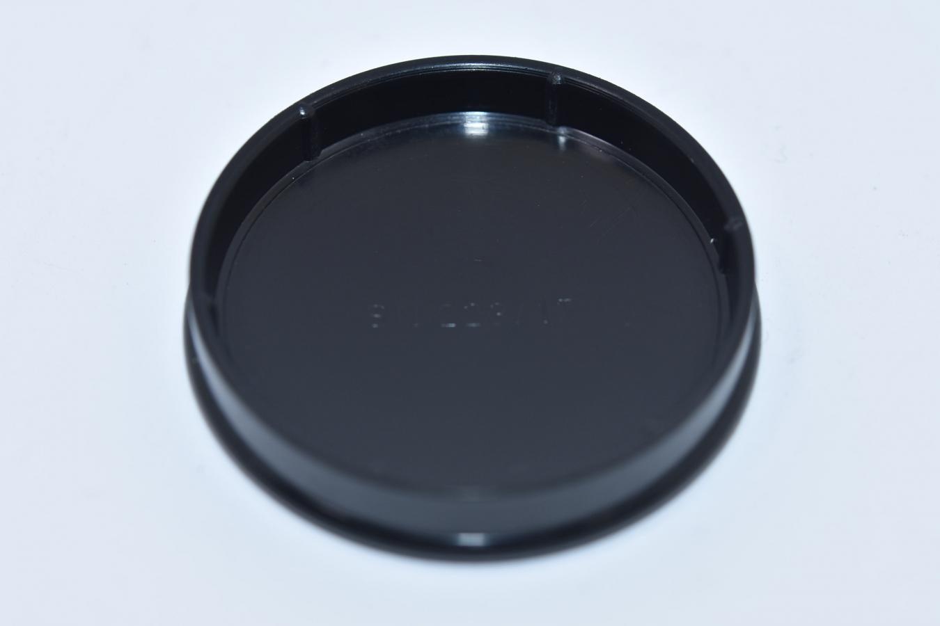 【希 少】 Schneider SN 223-17 【内径38.5mm レンズキャップ】