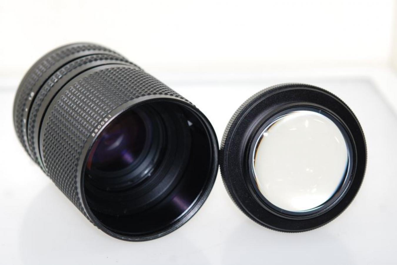 フジノン H2.3×9.5A 9.5-22/1.8 クローズアップレンズ付 【Cマウントレンズ】