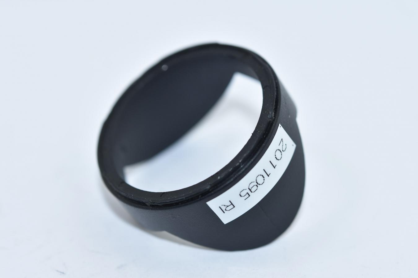 【希 少】RICOH 純正フード 【RICOH GR1S、GR1V用】