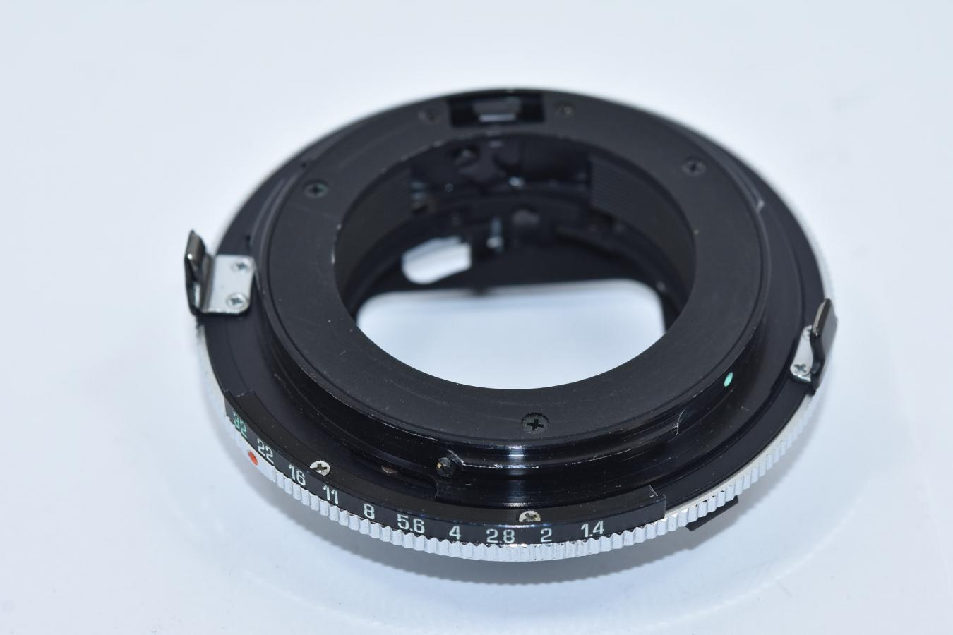 TAMRON ADAPTALL2 【FOR MINOLTA MD用】