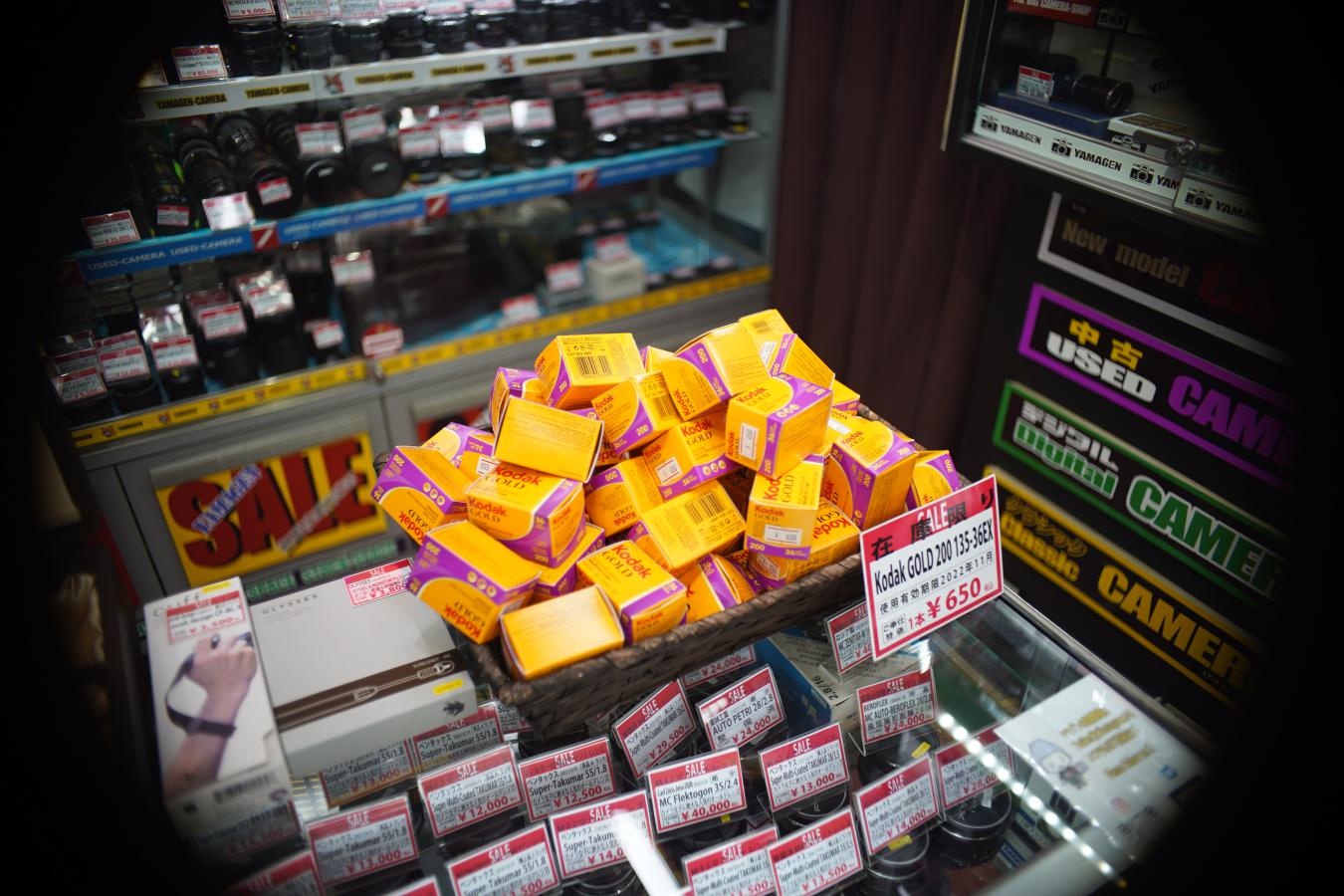 【希 少】Carl Zeiss Arriflex-Distagon 24mm F2 T2.2 ARRIFLEX STD 【KIPON製 Arri/S-S/Eマウントアダプター付】