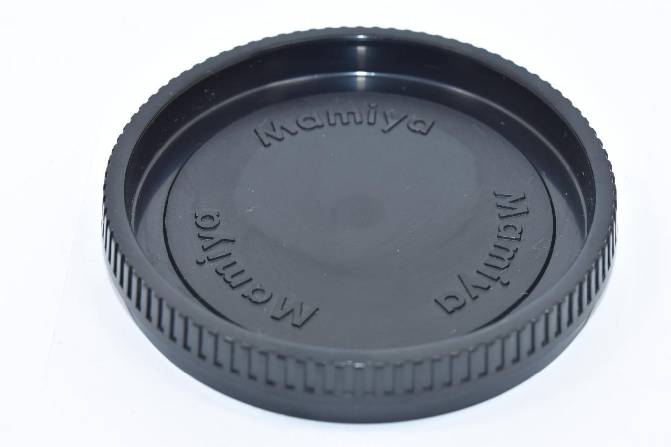 【希 少】Mamiya RZ67用 BODY CAP