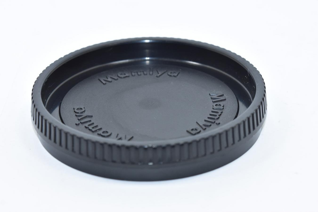 【希 少】Mamiya RZ67用 BODY CAP